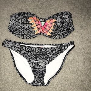 bikini set